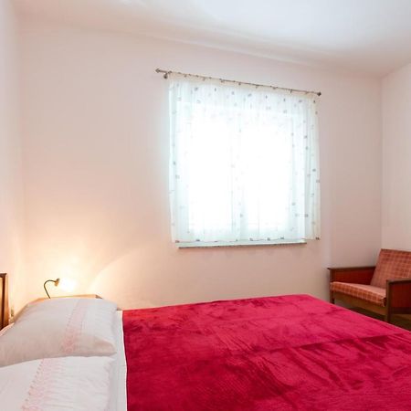 Apartman Leana Đảo Krk Ngoại thất bức ảnh